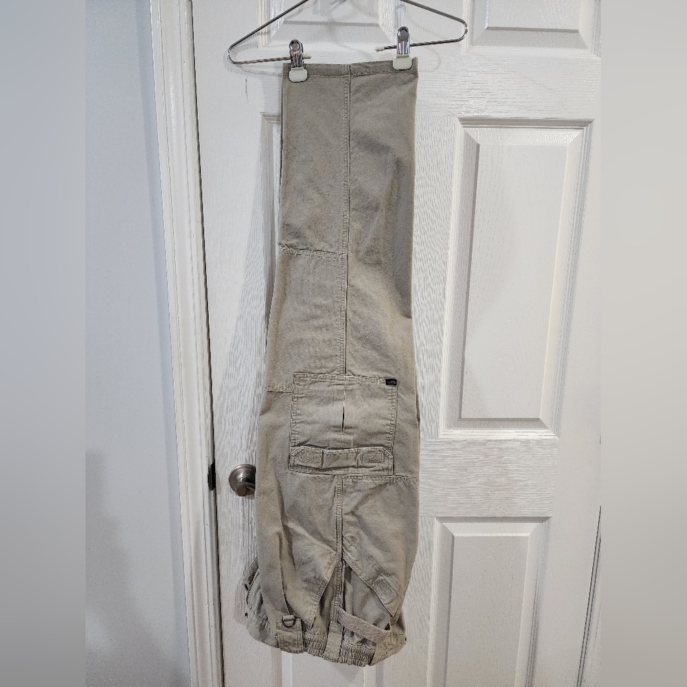 Tatical pants